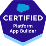 Certified platform app developer | Salesforce Partner | CONCLO Technologies