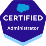 Certified administrator | Salesforce Partner | CONCLO Technologies