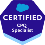Certified CP specialist | Salesforce Partner | CONCLO Technologies