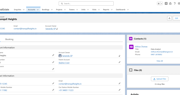 Screenshot 2025-05-19 175356