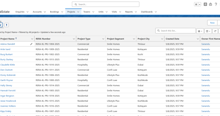 Screenshot 2025-05-19 175410