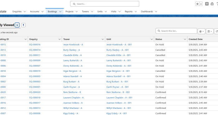 Screenshot 2025-05-19 175450