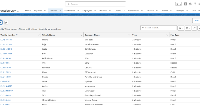 Screenshot 2025-05-20 110232