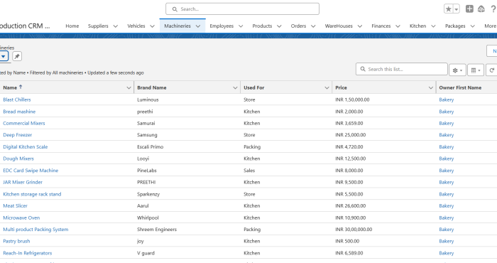 Screenshot 2025-05-20 110256