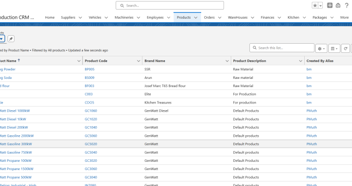 Screenshot 2025-05-20 110320