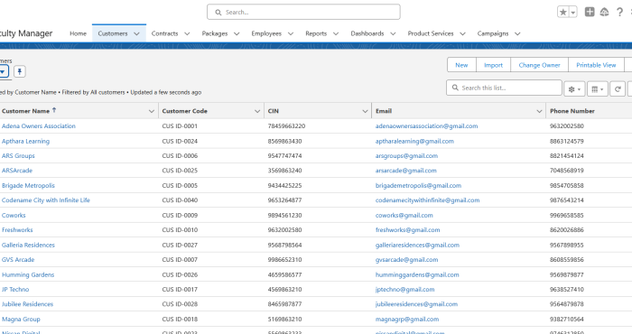 Screenshot 2025-05-20 142734