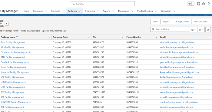 Screenshot 2025-05-20 142820
