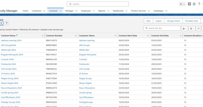 Screenshot 2025-05-20 142853