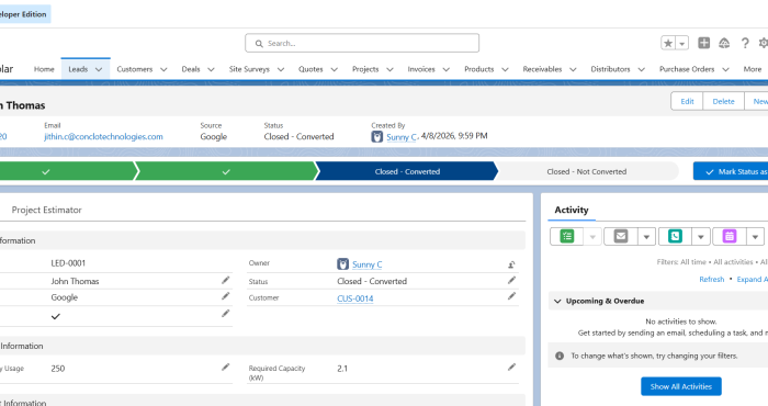 Screenshot 2026-04-20 091831