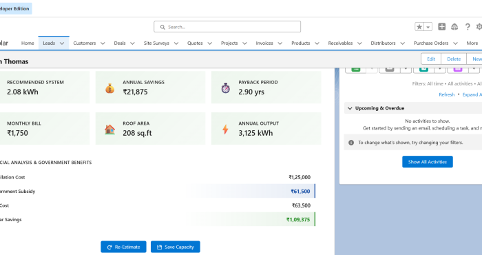 Screenshot 2026-04-20 091848