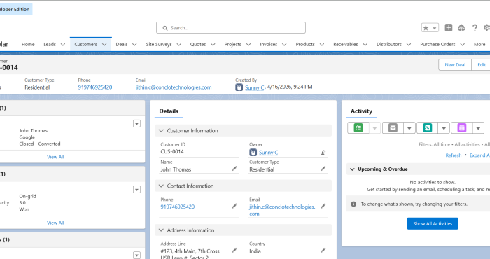 Screenshot 2026-04-20 091905
