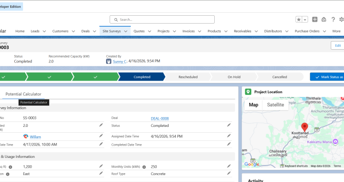 Screenshot 2026-04-20 091925