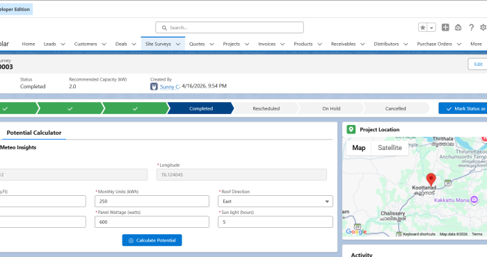 Screenshot 2026-04-20 091938