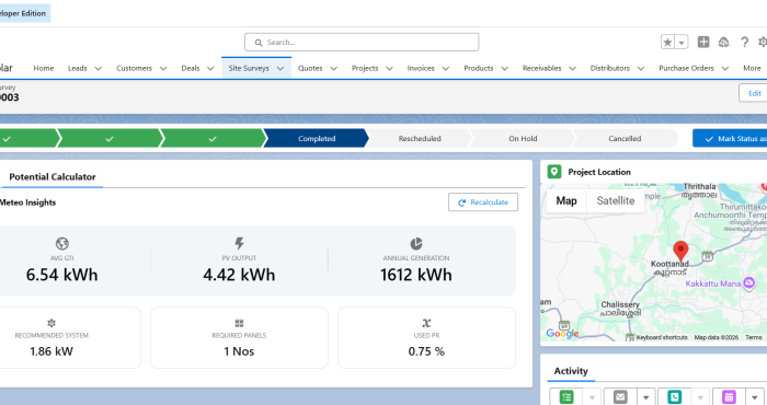 Screenshot 2026-04-20 091956