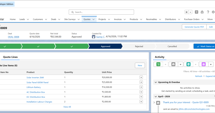 Screenshot 2026-04-20 092013