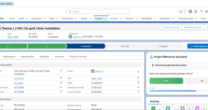 Screenshot 2026-04-20 092027