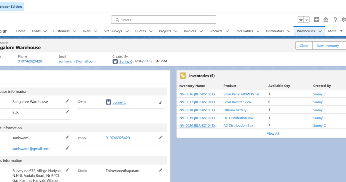 Screenshot 2026-04-20 092052