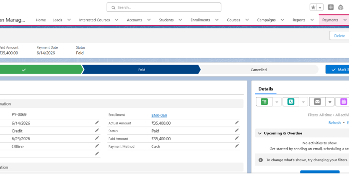 Screenshot 2026-07-01 154732